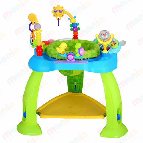 قیمت انواع روروک بچه ارزان