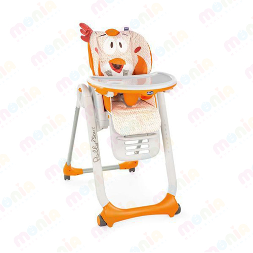 قیمت صندلی غذای کودک ارزان