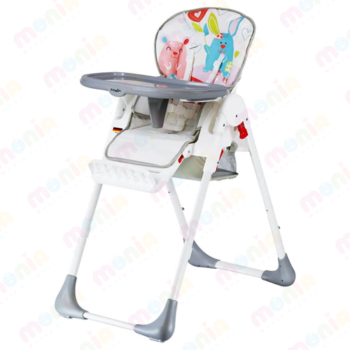 قیمت صندلی غذای کودک ارزان