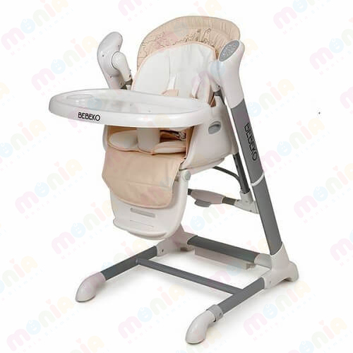 قیمت صندلی غذای کودک ارزان