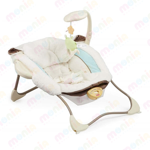 قیمت نی نی لای لای خارجی