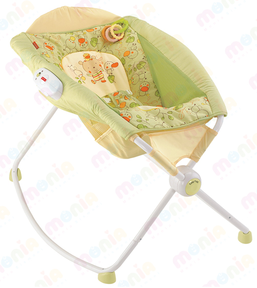 قیمت نی نی لای لای خارجی