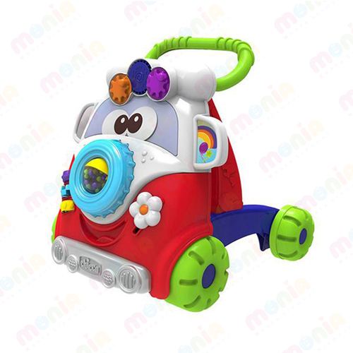 مرکز فروش واکر کودک