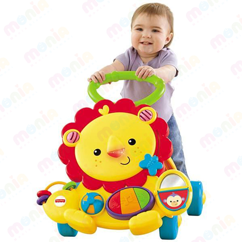 مرکز فروش واکر کودک