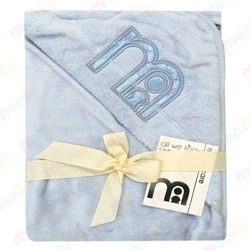 فروش اینترنتی پتو نوزادی