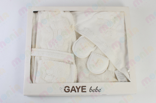 قیمت حوله سیسمونی نوزاد