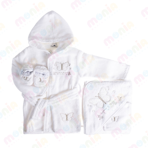 قیمت حوله سیسمونی نوزاد