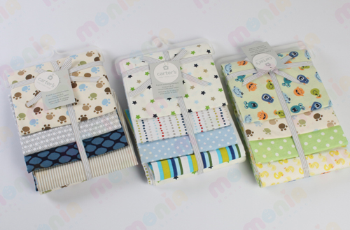 خرید خشک کن کارترز اصل