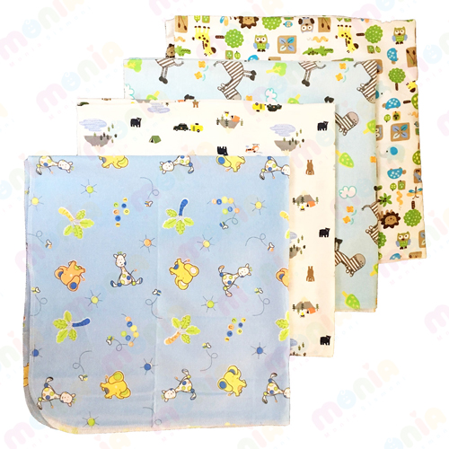 خرید خشک کن کارترز اصل