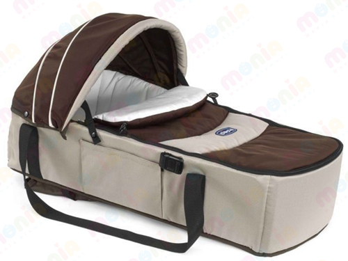 فروشگاه اینترنتی سیسمونی