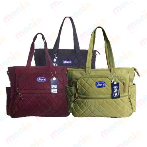 فروشگاه اینترنتی سیسمونی