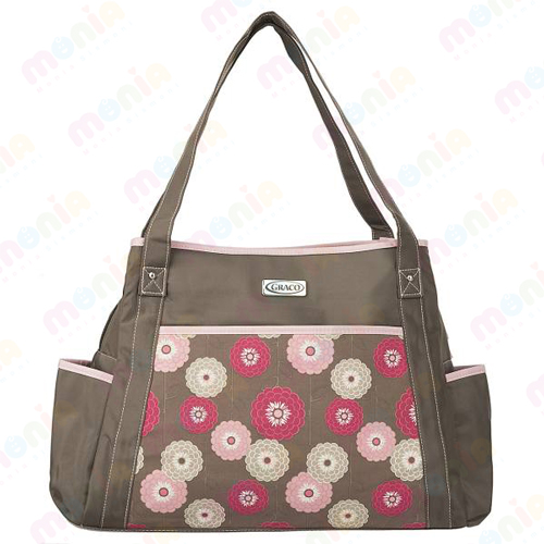 قیمت وسیله های سیسمونی