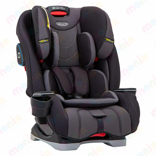 قیمت وسیله های سیسمونی