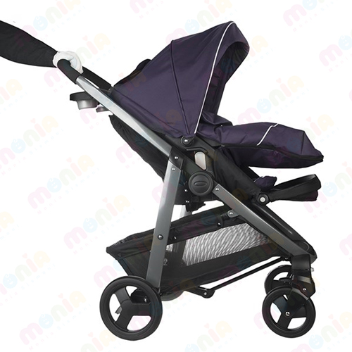 قیمت وسیله های سیسمونی