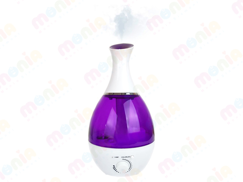 قیمت بخور سرد برای نوزادان