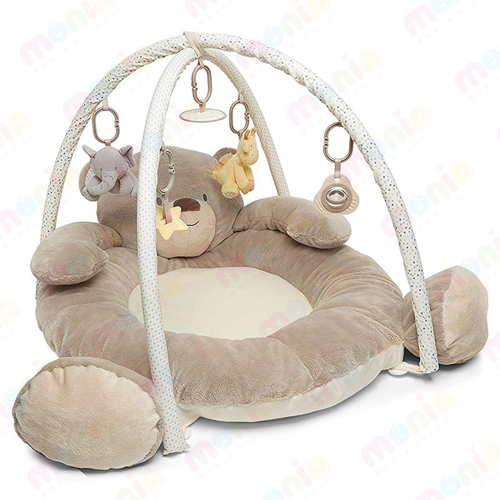 خرید تشک بازی ارزان به صورت عمده