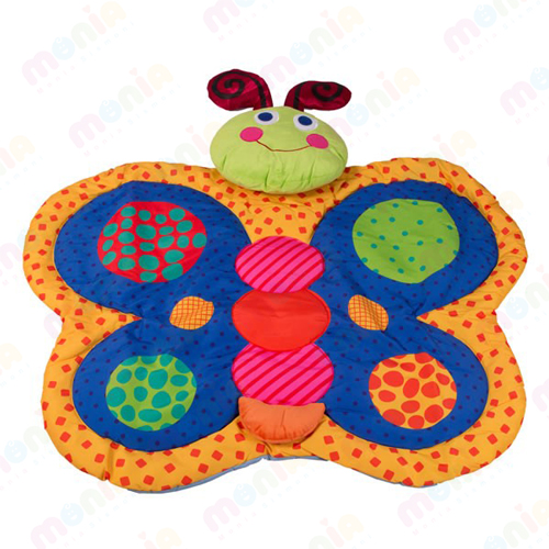 خرید تشک بازی ارزان