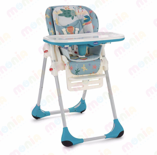 خرید صندلی غذای کودک ارزان