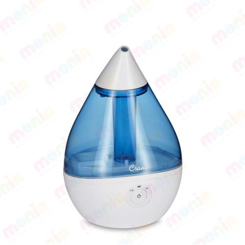 قیمت بخور سرد برای نوزادان