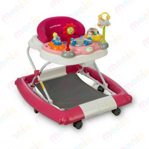 قیمت انواع روروک بچه ارزان