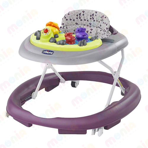 قیمت روروک خارجی