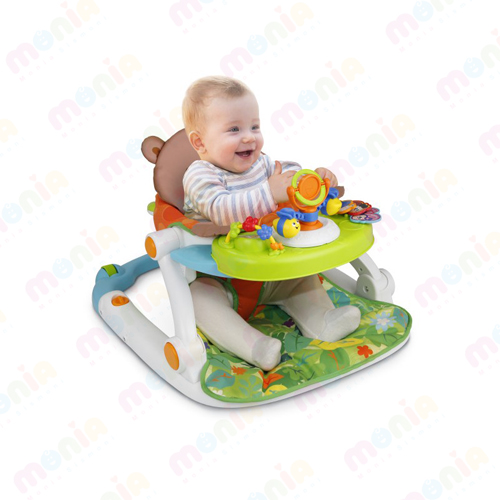 قیمت روروک خارجی