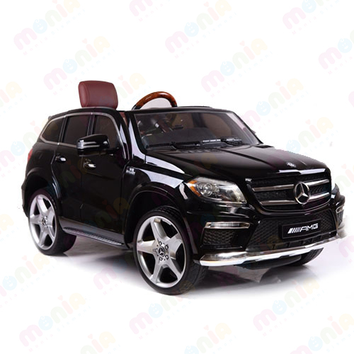 قیمت بهترین ماشین شارژی کودک