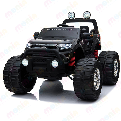 قیمت بهترین ماشین شارژی کودک