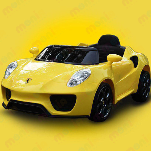 مرکز فروش ماشین شارژی برای کودکان