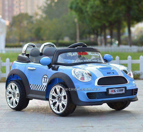 مرکز فروش ماشین شارژی برای کودکان