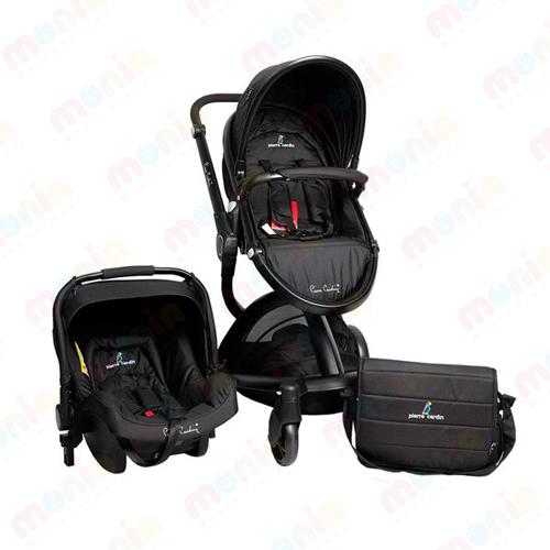 خرید کالسکه قیمت مناسب