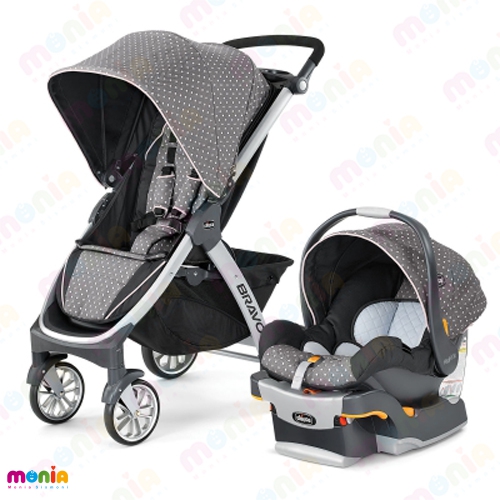 خرید کالسکه قیمت مناسب