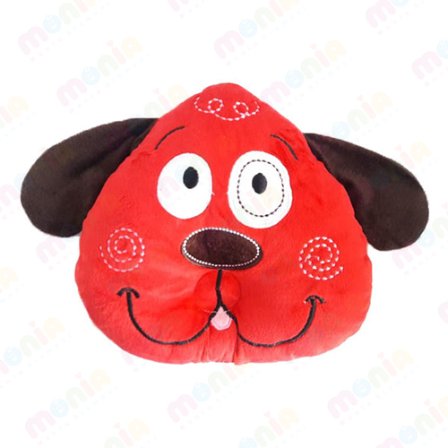 قیمت بالش طرح حیوانات