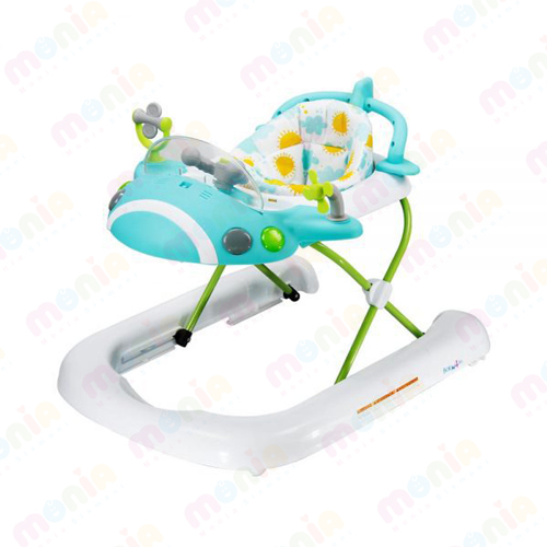 فروشگاه لوازم نوزاد