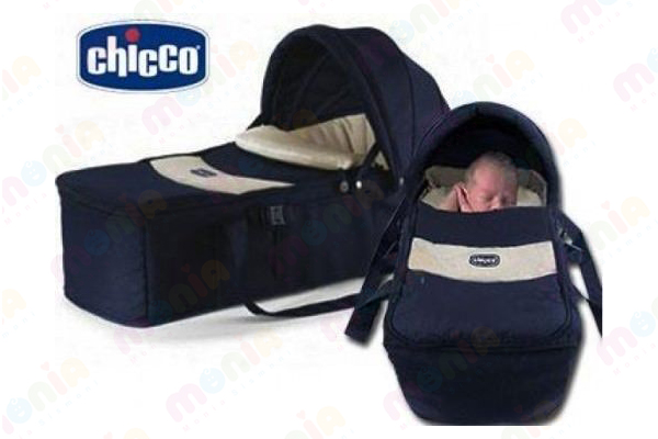 خرید ساك حمل نوزاد چیکو
