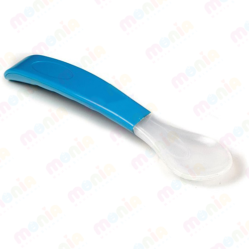 قیمت قاشق ژله ای کودک