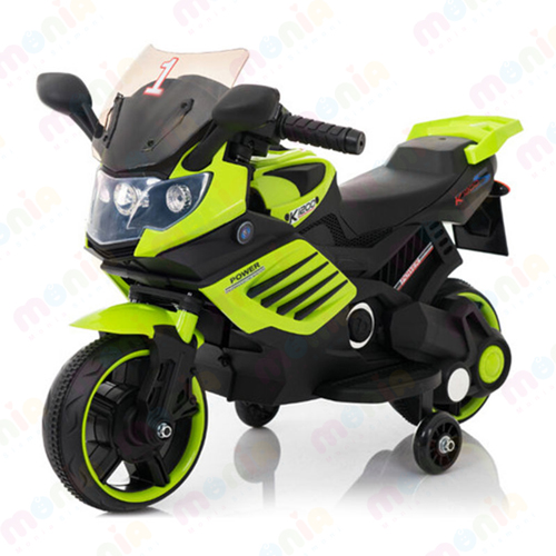 خرید اینترنتی موتور شارژی کودک