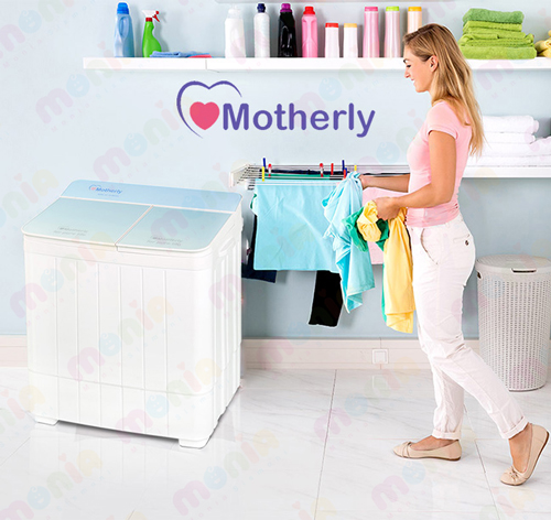 خرید بهترین مارک مینی واش