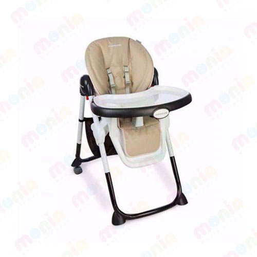 خرید صندلی غذای کودک ارزان قیمت