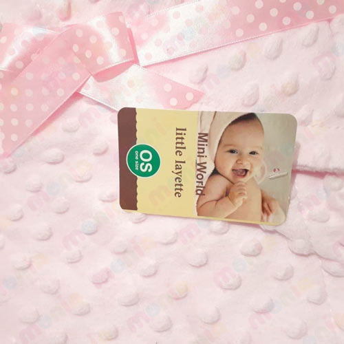 قیمت پتو حبابی کارترز نوزادی