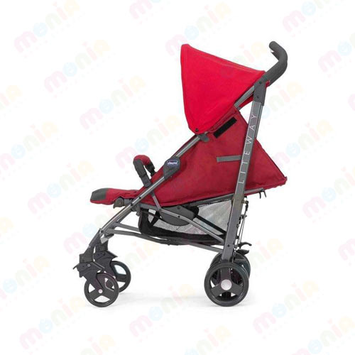 قیمت کالسکه سیسمونی