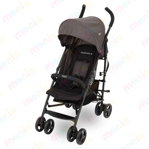 قیمت کالسکه سیسمونی