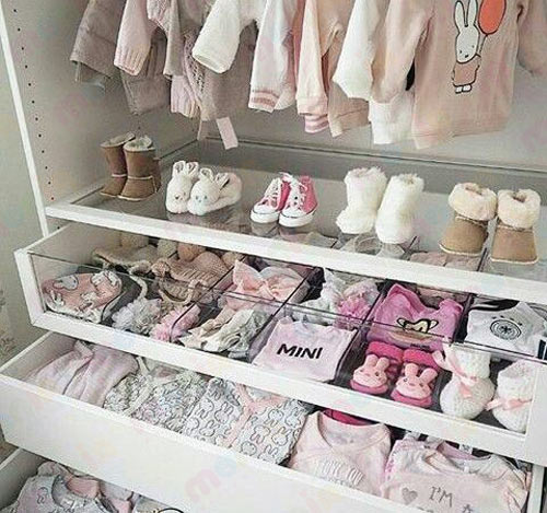 مرکز فروش سیسمونی در تهران