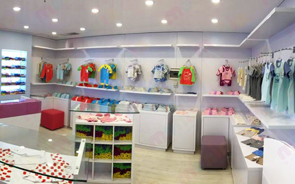 مرکز فروش سیسمونی در تهران