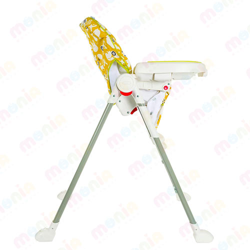 قیمت صندلی غذای کودک ارزان