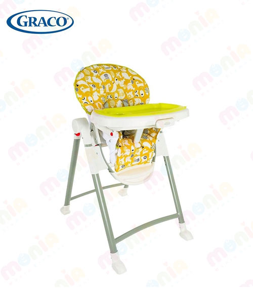 قیمت صندلی غذای کودک ارزان