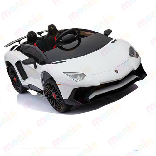 فروش ماشین شارژی کودک ارزان