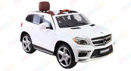 فروش ماشین شارژی کودک ارزان