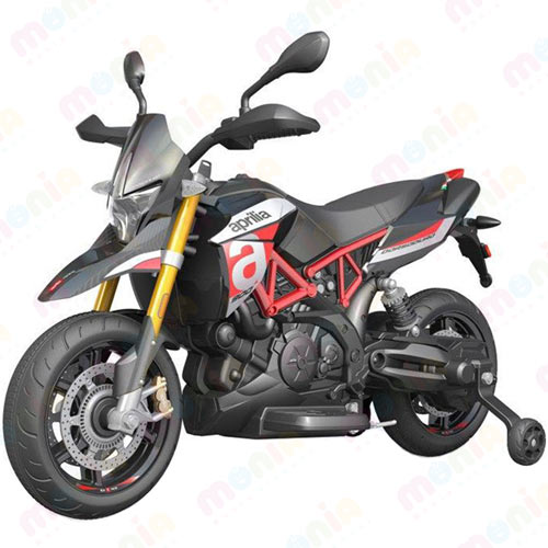 خرید اینترنتی موتور شارژی کودک