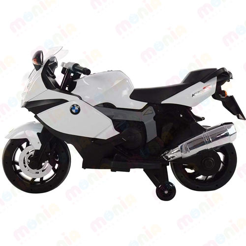 خرید اینترنتی موتور شارژی کودک